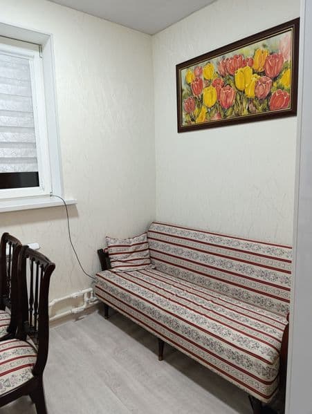 Яккасарайский район.<br />
Ориентир Шота Руставели ,кафе Бон — фото 2