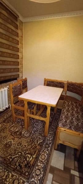 Qizlarni kvartiraga quyaman bez makler 1ta  xonaga 2ta qiz q — фото 4