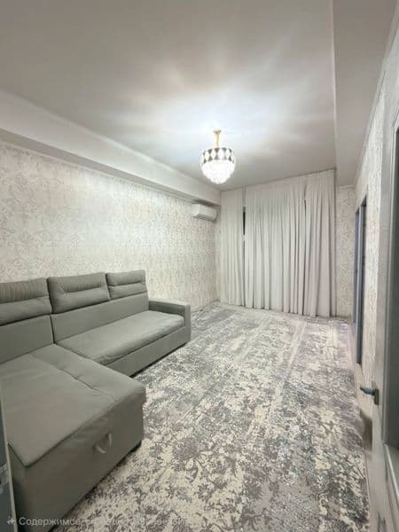 Arenda sergeli gren house <br />
<br />
Metro 3 bekat <br /> — фото 2