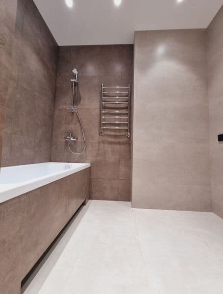 Район: Мирабадский<br />
Адрес: ул. Мирабад <br />
ЖК: Mirab — фото 4