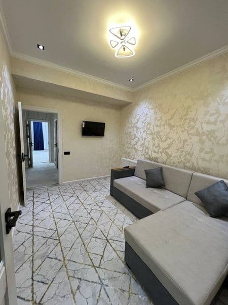 Аренда квартира<br />
<br />
Ризвий Ислом Ота Масжид<br />
Р