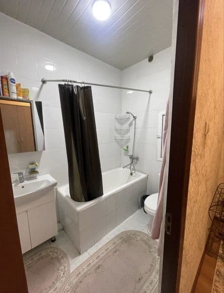 Сергели 6 А метро енида инастрасга еки ойилага риелтир хизма — фото 4