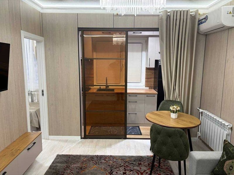 Ijara.uz — Агентство недвижимости.<br />
Имеется огромная ба — фото 5