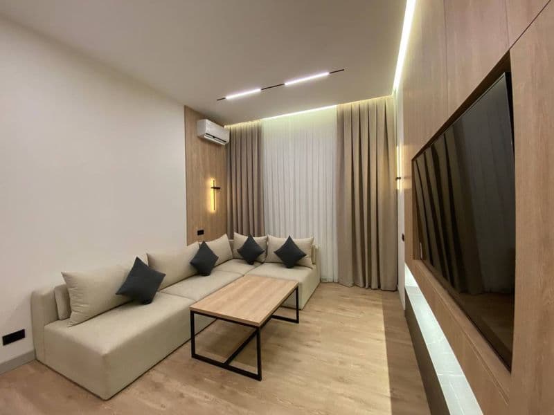 АРЕНДА <br />
Яккасарайский район<br />
Узбегим <br />
<br / — фото 2