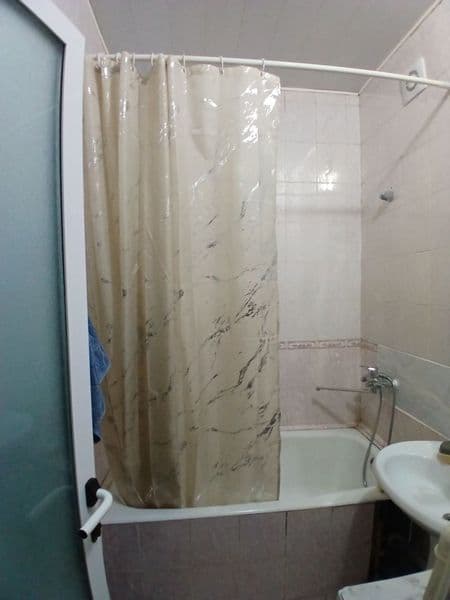 Ттз 1.  Диадора. 2/3/4 разделка. 450 Уе.   Мебель. Техника.  — фото 5