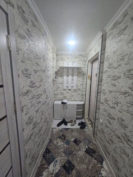 Mirzo Ulug‘bek tumani, TTZ bozor yonida<br />
Сдаётся 2-комн — фото 4