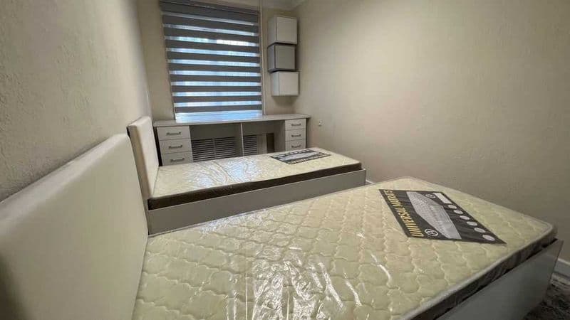 [M:0215]<br />
Уважаемые гости и жители Ташкента к Вашему вн — фото 4