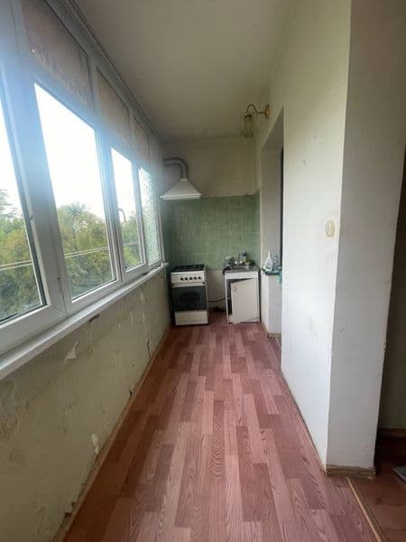 аренда 3х комнатная квартира 65кв аренда на долгий срок — фото 2