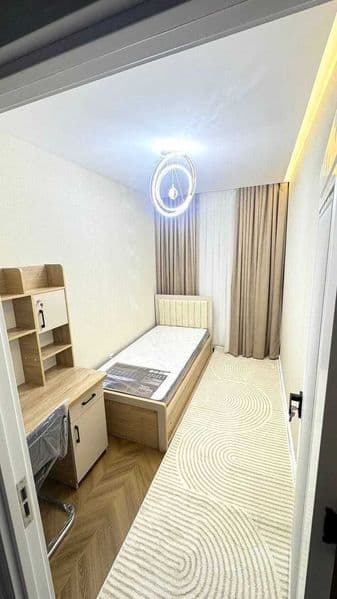 Ijara.uz — Агентство недвижимости.<br />
Имеется огромная ба — фото 3