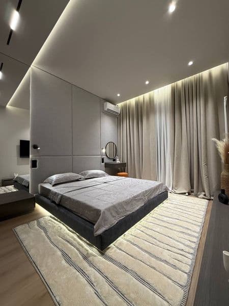 Элитный апартамент<br />
Район: Шайхантахур <br />
3/5/8<br  — фото 2