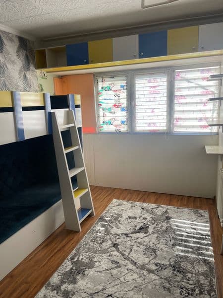 Uchtepa outlet ruparasida 9 etajkali dom.<br />
9 etajni 4 q — фото 4