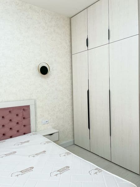 Мирзо улугбекский район<br />
ЖК Паркент Авеню<br />
<br />
 — фото 4