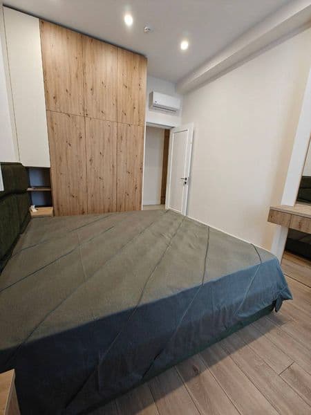 2ка-27<br />
Аренда <br />
С.Азимова<br />
ЖК «Инфинити»<br  — фото 4