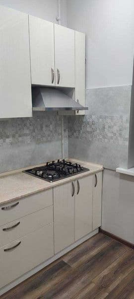 Аренда . Новомосковская <br />
Ориентир стадион Старт <br /> — фото 5