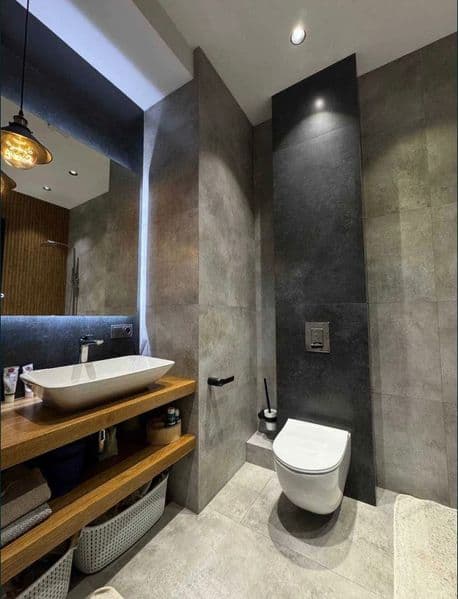 ЖК Ташкент Сити к Гарденс Новая 2х-ком новастройка Сдается с — фото 5