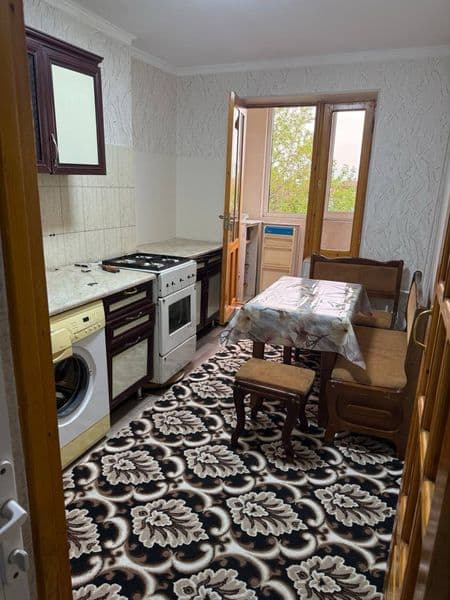 Аренда квартира <br />
Кора камиш 1/2 <br />
3 хона<br />
На — фото 4