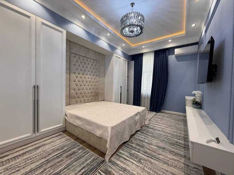 Сдается в центре города ориентир метро Космонавтов, Ц-7 ЦУМ  — фото 4