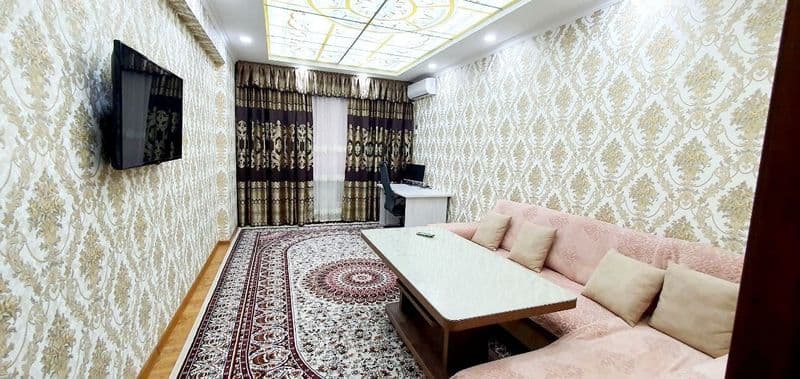 Район: Шайхантахур <br />
Кўча: Коратош <br />
Мўлжал: Бинко — фото 4