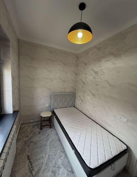 Сдается в аренду 2 переделанная в 3 комнатную квартиру на ма — фото 4