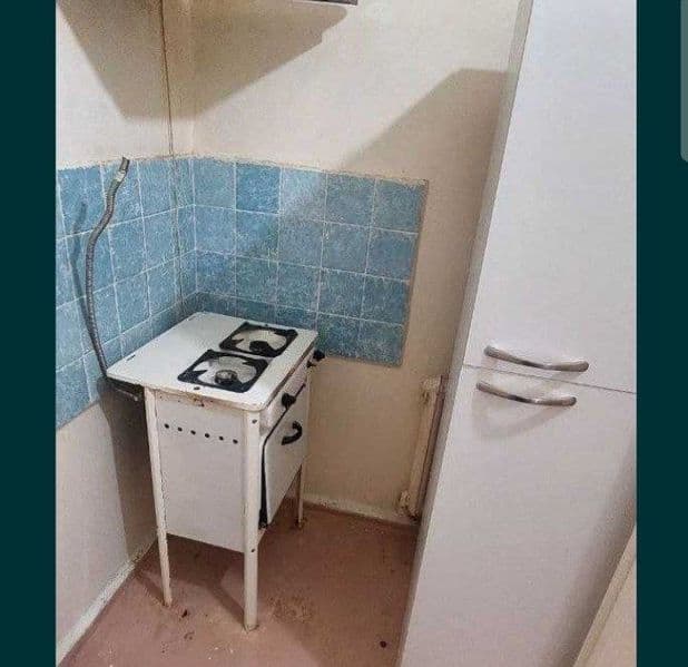 Mirzo Ulugʻbek tumani Buyuk ipak yoʻli metro bekati yaqinida — фото 4