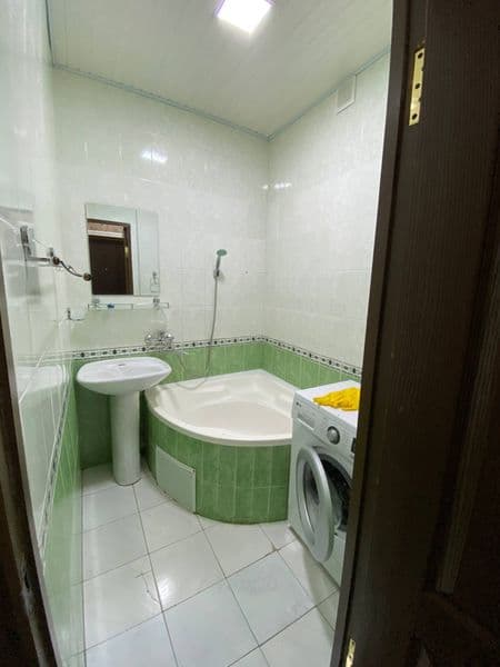 Аренда Чилонзор 16- квартол<br />
Ориентир Метро чиланзар <b — фото 5