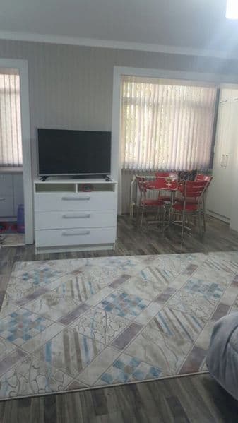 Раккат Махалля ор-р (корзинка)    <br />
<br />
Квартира с р — фото 2