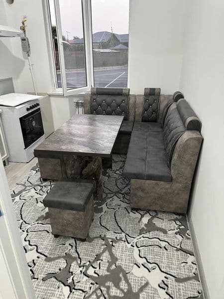 ID <br />
<br />
СТУДЕНТАМ НЕТ!!!<br />
<br />
Сдается упако — фото 5