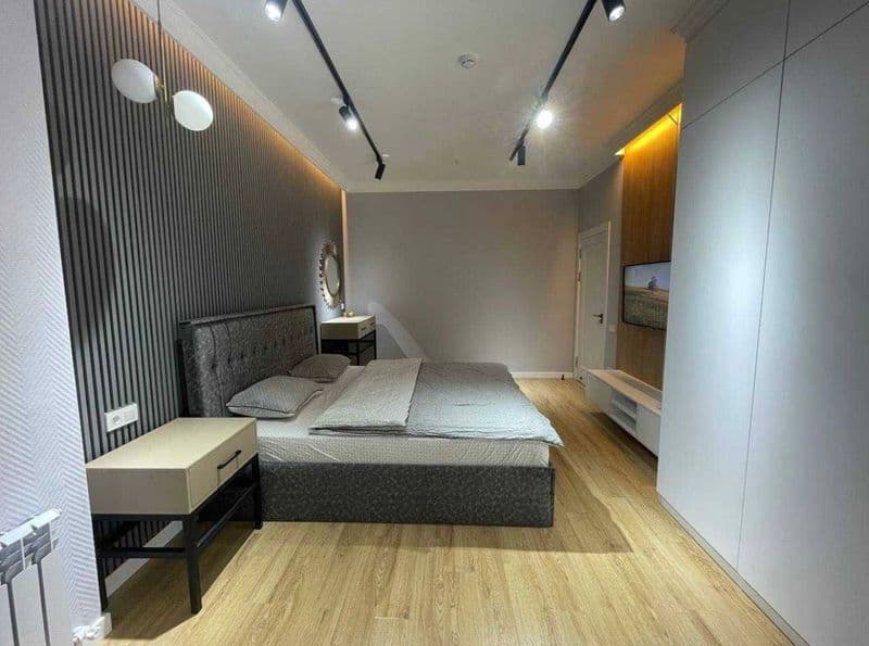 СДАМ КВАРТИРУ В АРЕНДУ <br />
<br />
2 комнатную квартиру на — фото 2