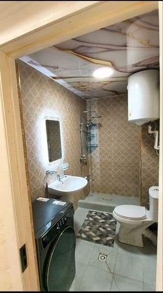 Kimlar Uchun: Oilaga Yoki talabalarga<br />
Manzil: Chilonzo — фото 3