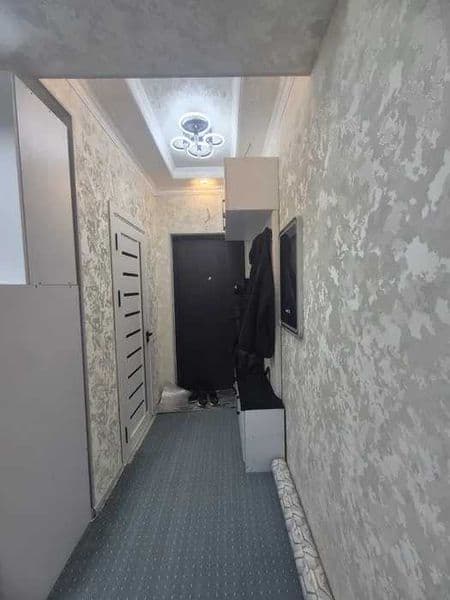 райщн яшнабод<br />
город  Ташкент<br />
ориентир беттер бес — фото 5