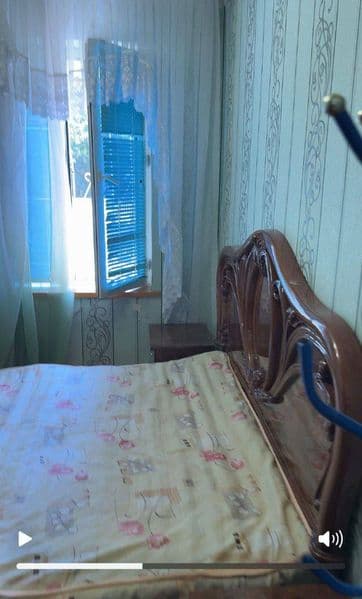 Minor metro qizlarga Yunusobod Ц 5<br />
Narx: 100 dollar<br