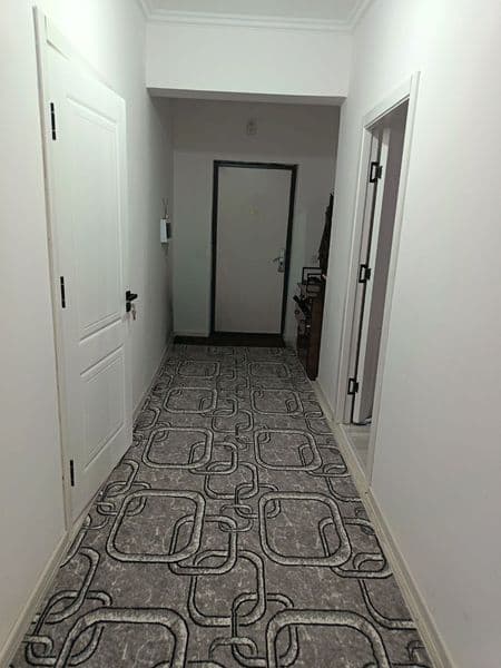 Bizda toshkent shahar boylayap uylar bor oilaga qizlarga va  — фото 5