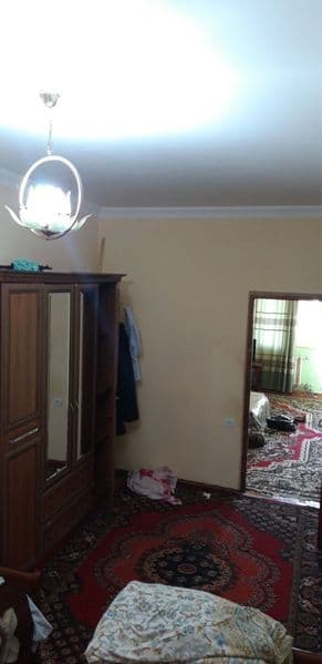 Bez makler. Student bollar olinadi,  1 million somdan, hamma — фото 2