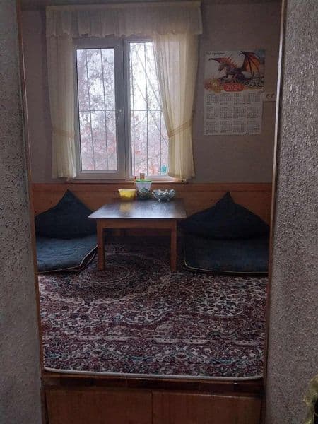 Сдаётся в аренду от владельца 4-х комнатная 5 этаж, 5-ти эта — фото 4