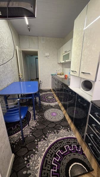 Метро Новза 3/6/9.<br />
Имеется всё необходимое для прожива — фото 2
