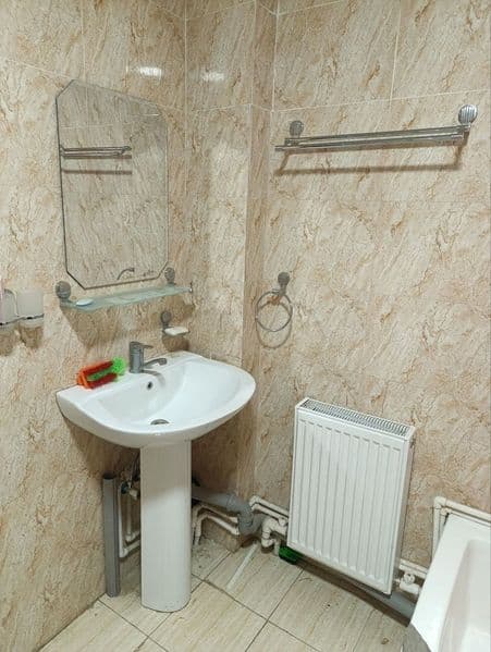 Kimlar uchun: Oilaga Yoki takabalrga<br />
Manzil: Yakkasaro — фото 4