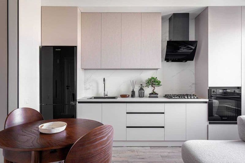 Район: Чиланзар<br />
Адрес: новза<br />
<br />
Комнат: 2<br — фото 4