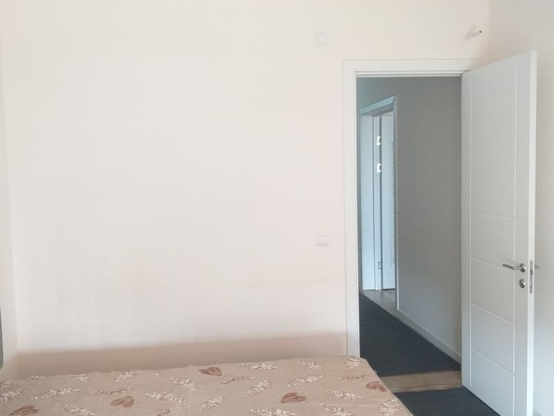 Arenda beriladi,Yosh oilalarga<br />
Shinam toza joy<br />
T — фото 2