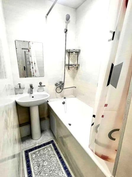 Хадра <br />
Ганга<br />
Ц14<br />
3/4/4<br />
Хамма шароити — фото 4