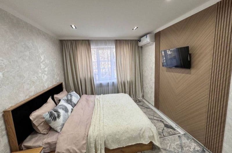 Аренда Yashnobod <br />
Arentir : Maxtumquli<br />
Uy        — фото 3