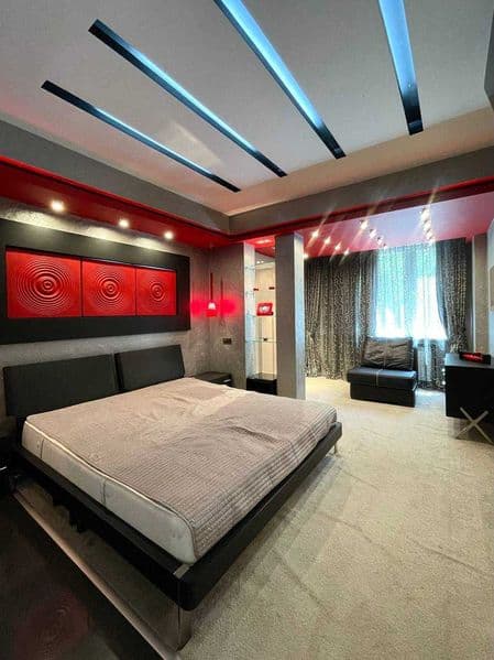 ‼️Внимание готова к клиентам!!‼️<br />
<br />
АРЕНДА КВАРТИР