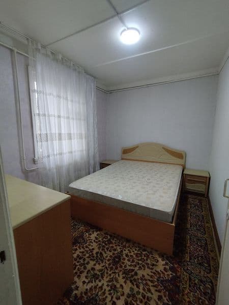 Сдается квартира на долгий срок <br />
3/2/2 Спутник -2 орие — фото 2