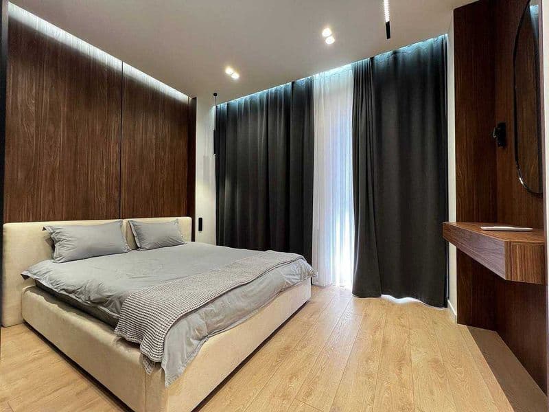 Сдается квартира <br />
Мирабадский район  <br />
Ориентир:  — фото 2