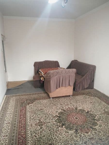 Аренда  Yunusobod 13<br />
Mega planet<br />
2/3xon<br />
2-