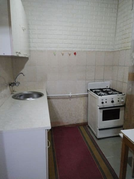Аренда 2 комнатный квартира в Мирзо улугбекский районе Феруз — фото 4