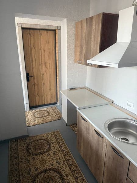 1honali kvartira arendaga beriladi Sergili pdp institutni or