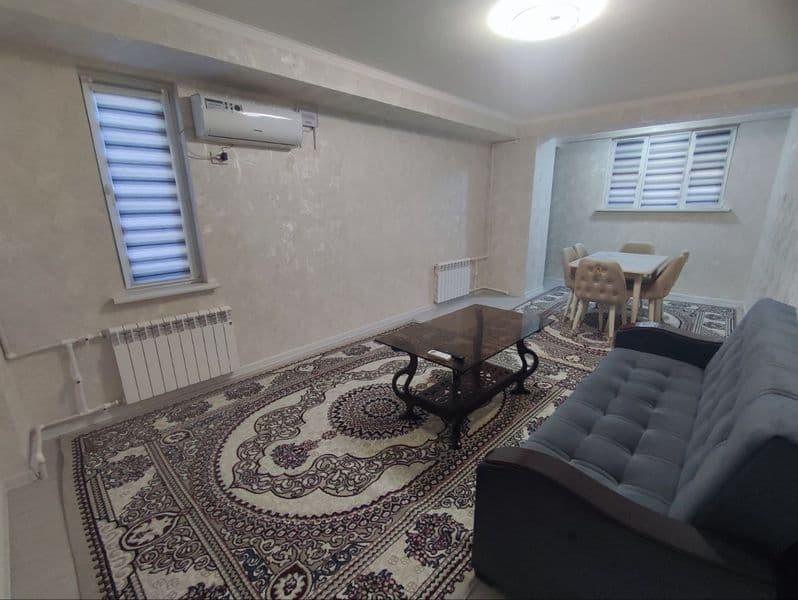 Отличное расположение — всего 4 минут до метро - удобная тра — фото 2