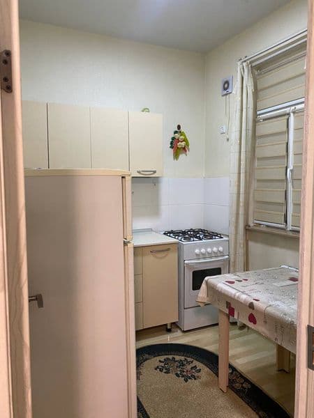 Район-Чиланзарский<br />
Квартал -6<br />
Ориентир -Карзинка — фото 4