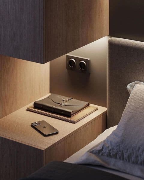 ЖК Акай Сити<br />
Комнаты-2<br />
Этаж-12<br />
Этажность-2 — фото 3