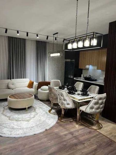 Район: Мирабадский<br />
Ориентир: Мирабад авенью<br />
<br  — фото 2